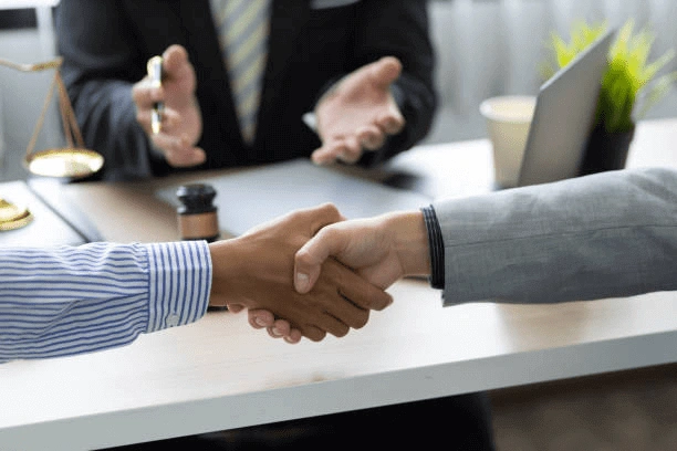 Affordable local family mediation Newport