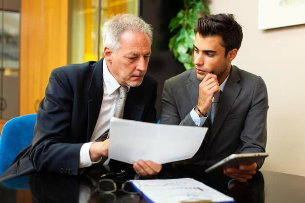 Frequently Asked Questions About Family Mediation Newport