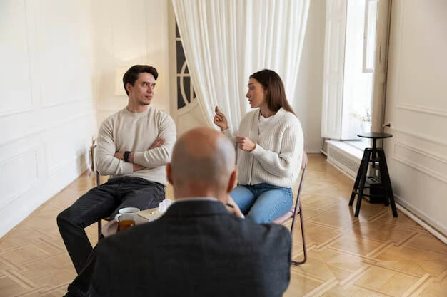Safer Mediation Options: Shuttle, Online and Separate Arrangements Newport