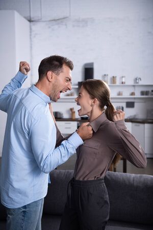 Choosing Barker Family Mediation When You Need Care, Caution and Clarity Newport