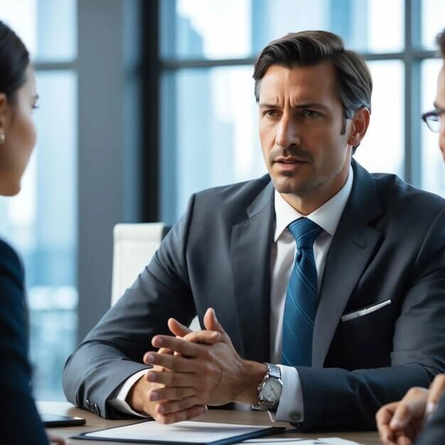 Choose Barker Mediation Newport Local Family Mediators