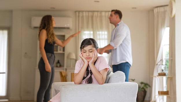 Ongoing Support from Barker Family Mediation as Your Family Circumstances Change Newport