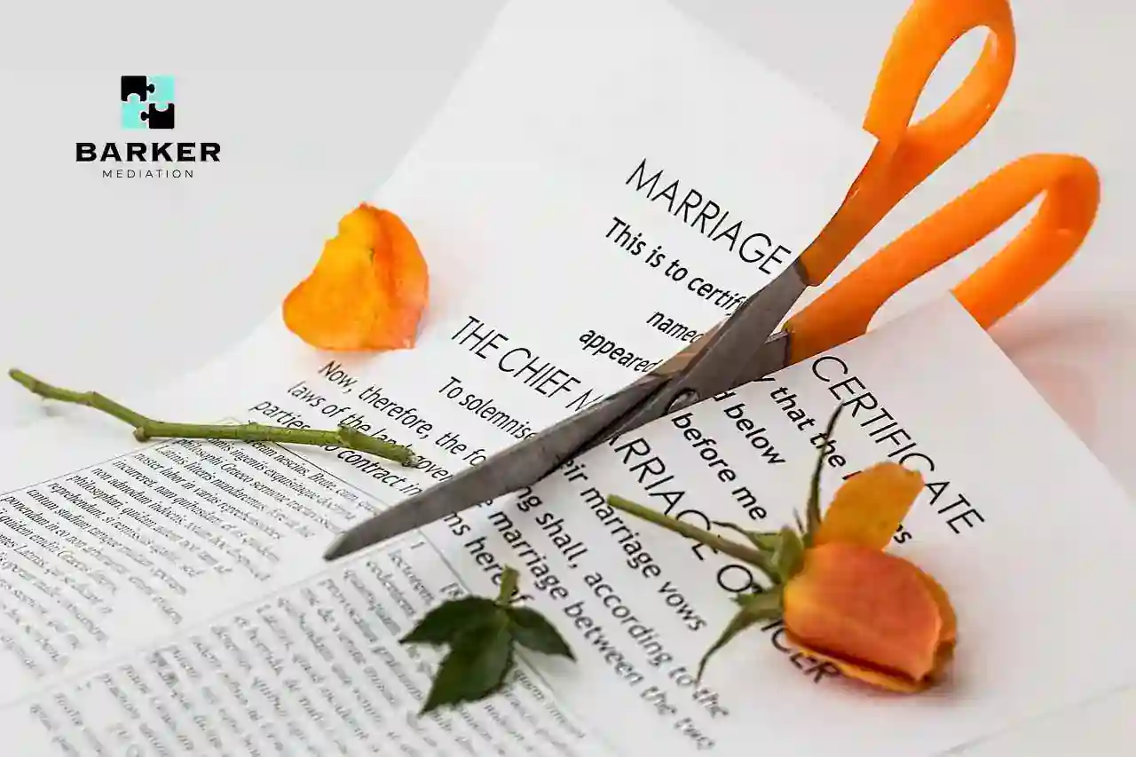 Business Interests: Safeguarding Your Livelihood with Barker Newport