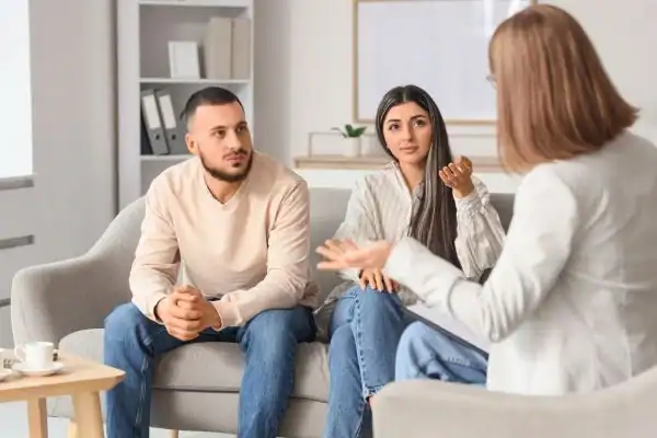 What Are Your Options If You Are Not Eligible for Legal Aid for Family Mediation Newport?