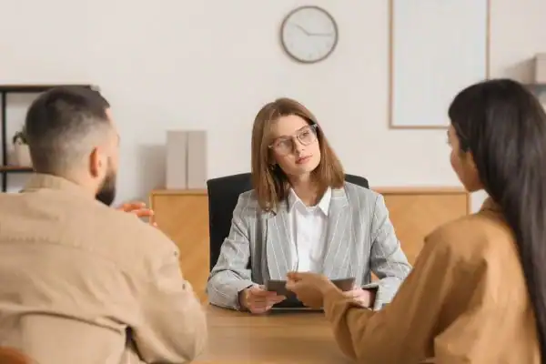 Who Can Qualify for Legal Aid for Family Mediation in the UK Newport
