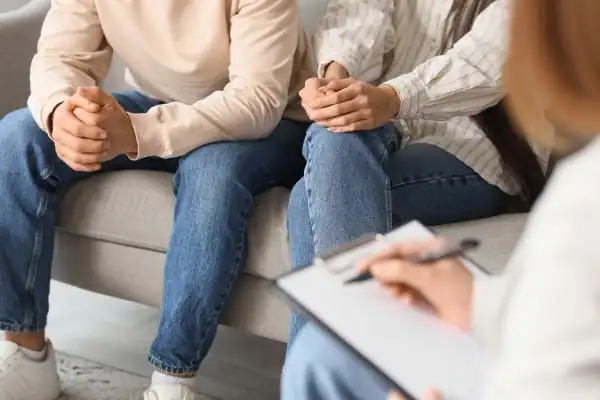 What Evidence or Documents Do You Need to Apply for Legal Aid for Mediation Newport