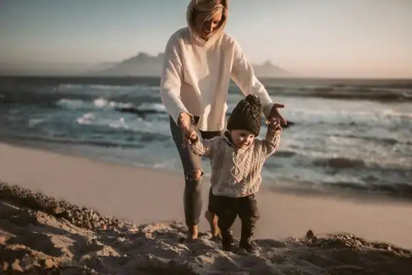 Grandparent Access Mediation Newport