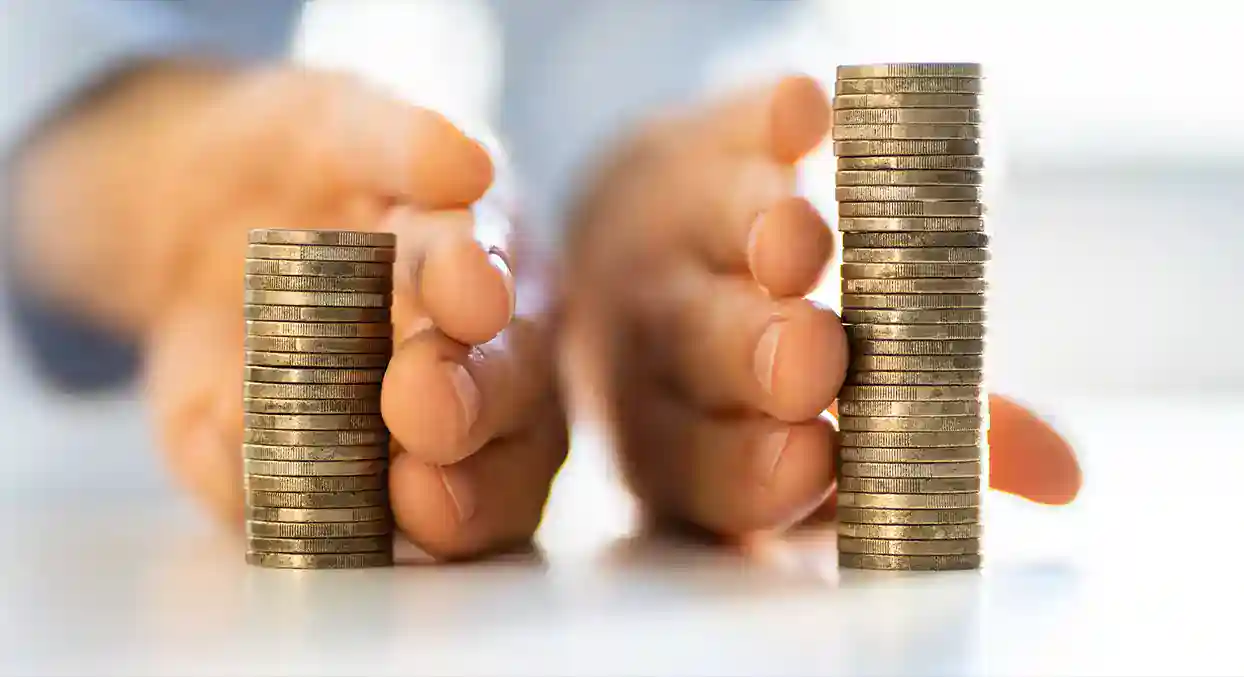 How Is the Family Home Taken Into Account When Dividing Finances Newport?