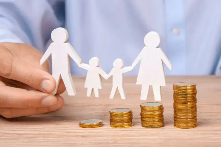 How Much Does Family Mediation Cost in the UK Newport
