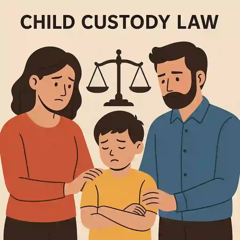 Applying to the Family Court What Parents Need to Know Newport