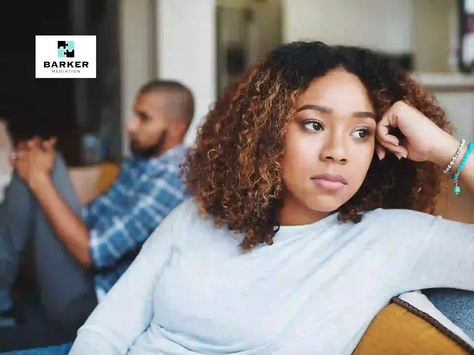Can You and Your Ex-Partner Agree on Arrangements Without Outside Help Newport