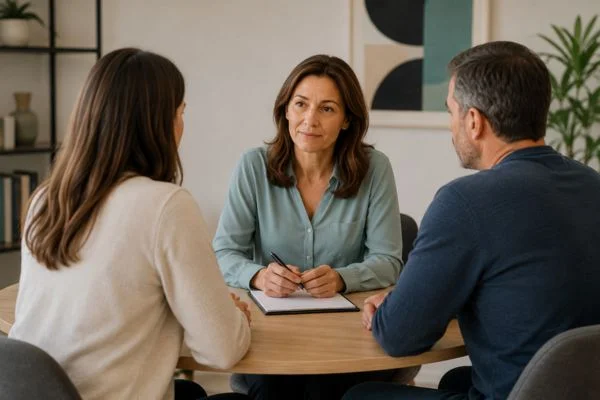 How Can Mediation Help You Reach a Fair Agreement About Your Home Newport?